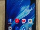 OPPO A38, 6/128 GB (Used)