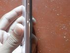 OPPO A3s . (Used)