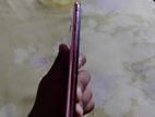 OPPO A3s . (Used)