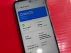 OPPO A3s . (Used)