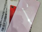 OPPO A3s . (Used)