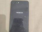 OPPO A3s 1 (Used)
