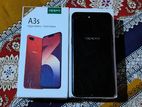 OPPO A3s 1 (Used)