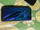 Itel Vision 1 Pro . (Used)