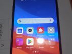 OPPO A3s . (Used)