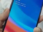 OPPO A3s . (Used)