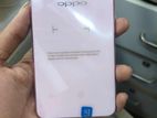 OPPO A3s . (Used)