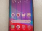 OPPO A3s . (Used)