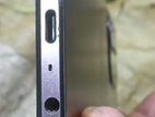 OPPO A3s . (Used)