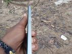 Vivo Y19s Pro (Used)