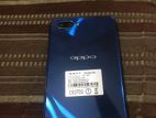 OPPO A3s 100% refresh (Used)