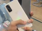 OPPO A3s . (Used)