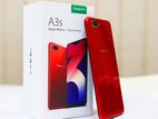 OPPO A3s ১২৮GB (New)