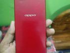 OPPO A3s 16 (Used)