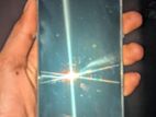 OPPO A3s ` (Used)