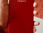 OPPO A3s 2/16 (Used)