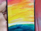OPPO A3s 2/16 GB Fresh (Used)