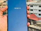 OPPO A3s 2/16 only phone (Used)