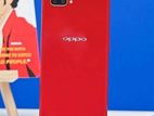 OPPO A3s 2/16 only phone (Used)