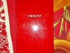 OPPO A3s 2/16 (Used)