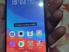 OPPO A3s 2/16 (Used)