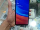 OPPO A3s 2/16 (Used)