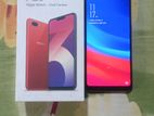 OPPO A3s 2 16 (Used)