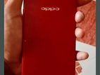 OPPO A3s . (Used)