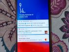 OPPO A3s 2/16 (Used)
