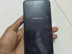 OPPO A3s 2/16 (Used)