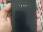 OPPO A3s 2/16 (Used)