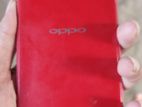 OPPO A3s 2/16 (Used)