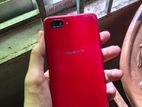 OPPO A3s 2/16 (Used)