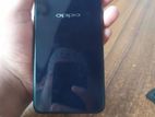 OPPO A3s 2/16 (Used)