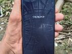 OPPO A3s 2/16 (Used)