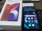 OPPO A3s 2/16 (Used)