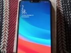 OPPO A3s 2-16gb (Used)