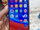 OPPO A3s ২/৩২ (Used)