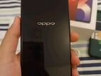 OPPO A3s 2-32 (Used)