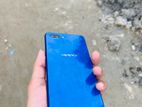 OPPO A3s 2/32 GB (Used)
