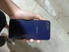 OPPO A3s 2/32 (Used)