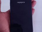 OPPO A3s 2/32 (Used)