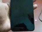 OPPO A3s 2/32 (Used)
