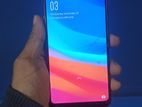 OPPO A3s 2/32 (Used)