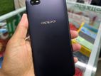 OPPO A3s 2/32gb (Used)