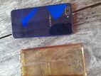 OPPO A3s 2/32gb (Used)