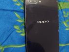 OPPO A3s 2&32 (Used)