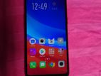 OPPO A3s 2-GB-16-GB (Used)