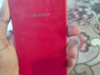 OPPO A3s . (Used)