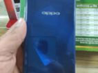 OPPO A3s 2020 (Used)